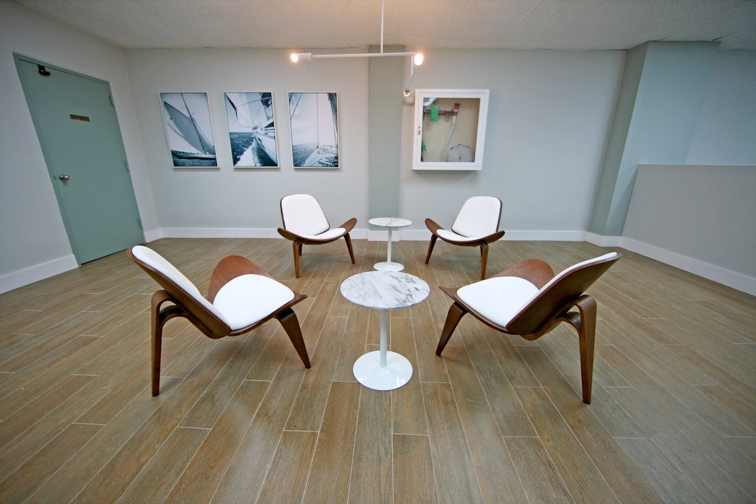 Gallery Photo 10